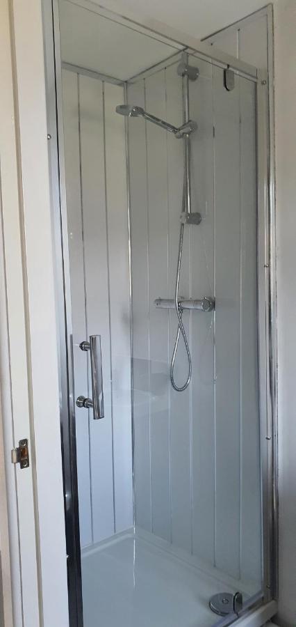 Stoke City House Apartment Etruria Luaran gambar
